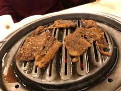 -福云龙(黄河南大街店)