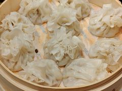 -老阿妈蒙古村·蒙古包·草原文化·歌舞表演(老君堂店)