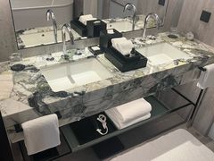 -长沙柏悦酒店