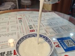 -双喜老铺(人民广场店)