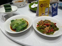 -好友缘酒家(会展中心店)