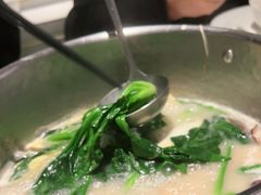 -红雀围·海鲜火锅(陆家嘴中心店)