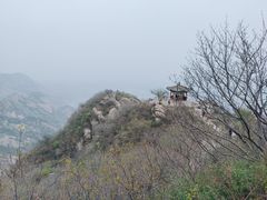 -北京凤凰岭