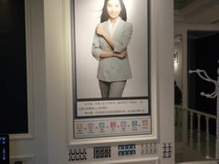 -猫头鹰照相馆(国贸店)