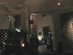 -花迹(富春江东街店)