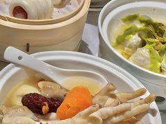 -珍之宝御品·寻味顺德(容桂渔人码头店)
