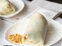 -鹭江宾馆·观海餐厅