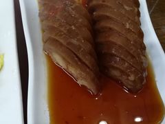 -协和菜馆(凤凰街店)