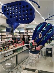 -Babycare(上海环球港店)
