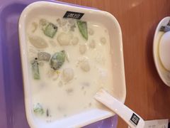 满记甜品(正方京城店)-满记甜品(正方京城店)
