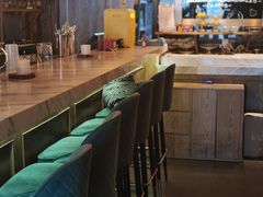 -Osteria Garden 生蚝花园餐厅(原进贤路店)