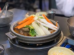 -莲洞本家