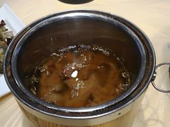 -怪怪龙虾·澳洲蓝龙王·深夜食堂(惊驾路店)