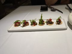 -王品牛排(北京新辰里亚运村店)