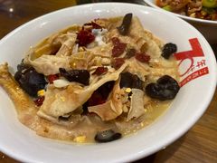 -70年代·江西乡下菜(西乡彩虹城店)