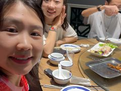 -直隶安家牛肉罩饼(建华店)