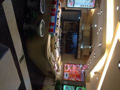 iphone_upload_pic-红蜡烛海鲜粥城(宝坻店)