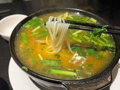-南蛮子(进贤路店)