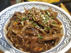 -井圣日膳(万达店)