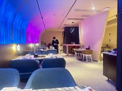 -皇室假期美食水疗会(春风路店)