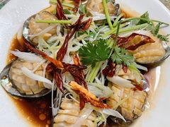 -人和啤酒屋海鲜大排档(营口路店)