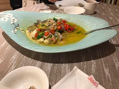 -嘉兴华美达酒店(秦逸路店)