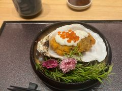 -小十Omakase(地王大厦店)