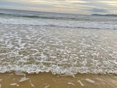 -三亚海棠湾万丽度假酒店