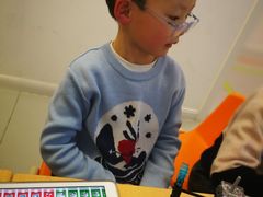 -斯坦星球AI编程·机器人科创·科学实验·信奥·思维·STEM·积木拼搭·竞赛考级(浦东联洋广场大拇指龙阳御桥中心)