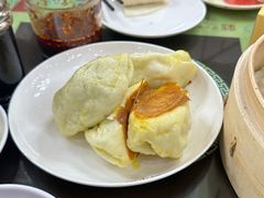-马市街食它汤店(解放路店)