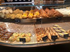 -FANEN法念·烘焙·甜点(万象城店)