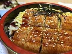 -千寿·金焰食堂(仁和新城店)