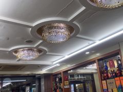 -望海潮海鲜店 特色家常菜(在海一方店)