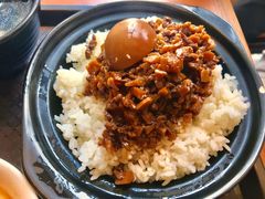 -老妈米线(港龙店)