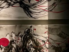 -MEDISN·药厂