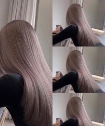-icare美发沙龙