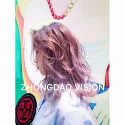 点击看大图 -重道造型