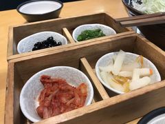 -胜博殿日式炸猪排(西红门店)