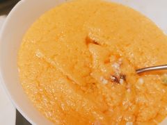 蟹黄豆腐-辣婆婆(航天桥店)