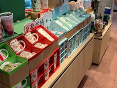 -星巴克臻选(成都宽窄巷子店)