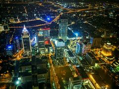 android_upload_pic-台北101