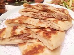 -卫鼎轩·曹公馆(鼓楼店)