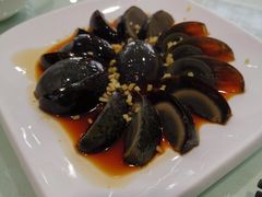 -鲁南老味·百年传承地域鲁菜(岔路街店)