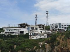 -东极岛景区