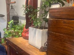 -懒人盐府人家·自贡大麻鱼(安贞店)