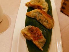 -锦粤宫·精致粤菜(深圳北站店)