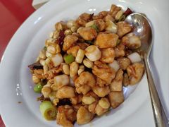 -宏状元现熬粥·京味菜(五棵松店)