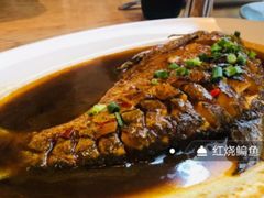 -7017浙菜•建德味(中财店)