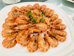 -渔旺喜宴(银座店)