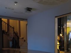 -唐宫足道·SPA·影院会馆(木渎店)